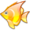 Crystal Clear app babelfish.png